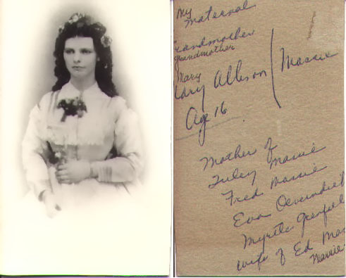 pw-allison-mary.jpg (39382 bytes)