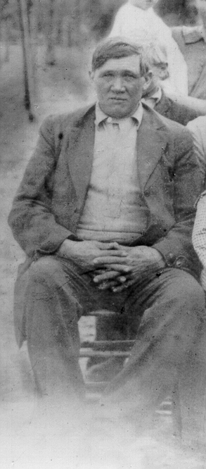 pw-anderson-hardin.jpg (133244 bytes)