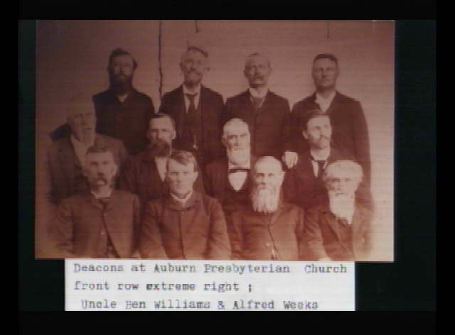 pw-troy-grade-school-4.jpg (31328 bytes)