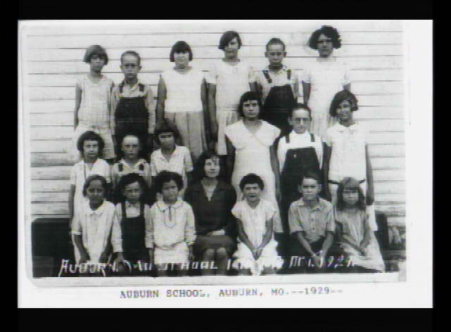 pw-troy-grade-school-4.jpg (31328 bytes)