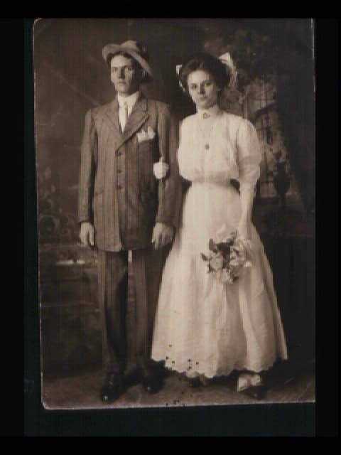 pw-barley-dave-byrd.jpg (50985 bytes)