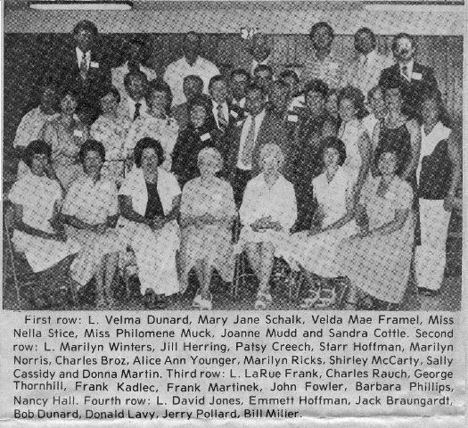 pw-bhs-reunion-1954.jpg (85149 bytes)