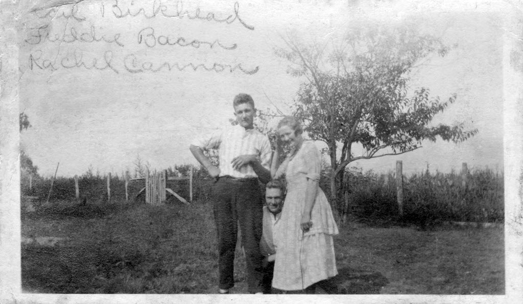 pw-birkhead-bacon-cannon.jpg (125259 bytes)