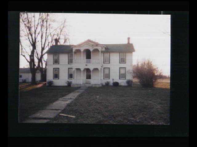 pw-birkhead-house.jpg (22193 bytes)