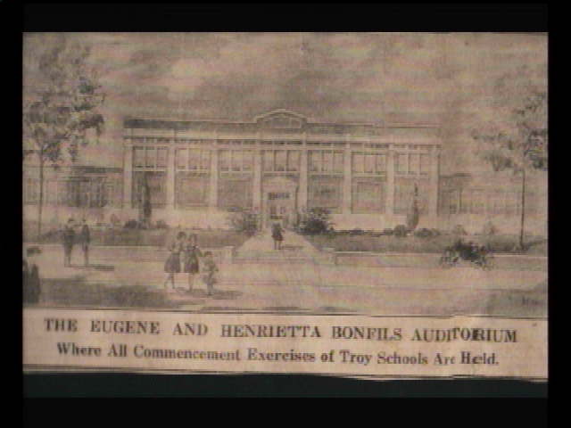 pw-bonfils-auditorium.jpg (29767 bytes)
