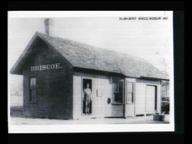 pw-briscoe-depot.jpg (24448 bytes)