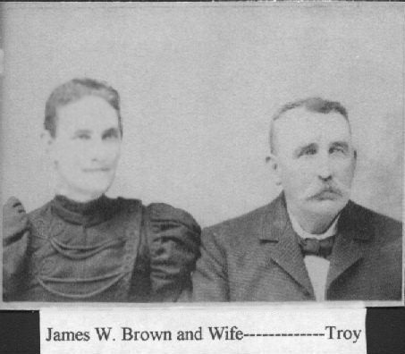 pw-brown-james.jpg (37477 bytes)