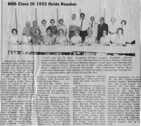 pw-buchanan-high-1933.jpg (66634 bytes)