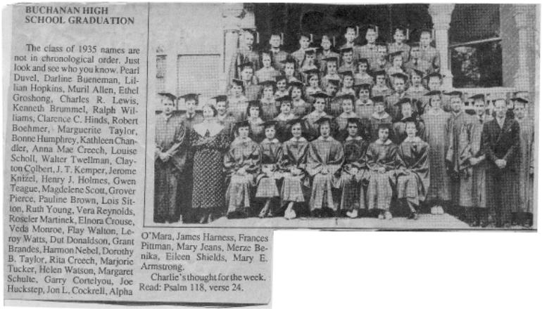 pw-buchanan-high-1935.jpg (67441 bytes)