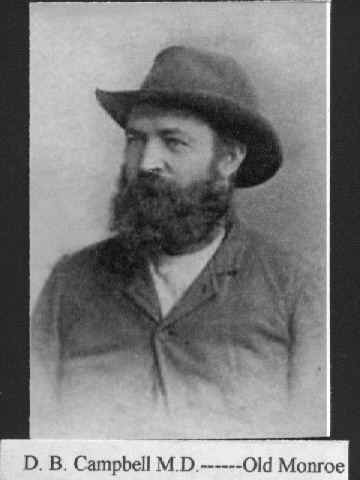 pw-campbell-db.jpg (32193 bytes)