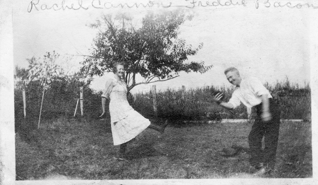 pw-cannon-bacon.jpg (174000 bytes)