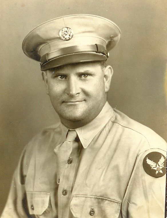 pw-capps-william.jpg (178168 bytes)