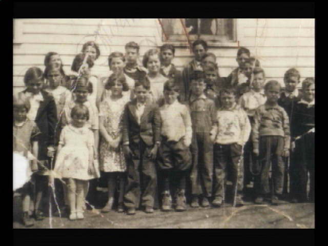 pw-carter-hall-school.jpg (34336 bytes)