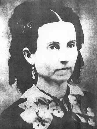 pw-cassidy-laura.jpg (33432 bytes)