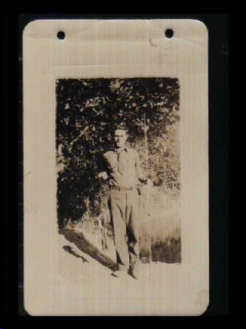 pw-ccc-739-krasnesky-leo.jpg (57336 bytes)