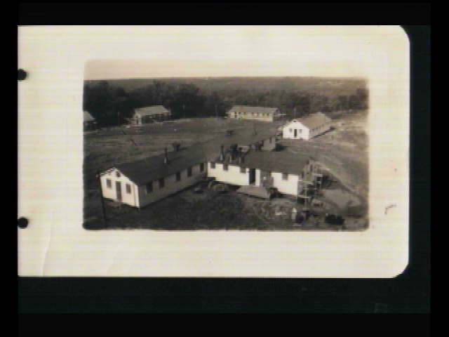 pw-ccc-739-mess-hall.jpg (22370 bytes)