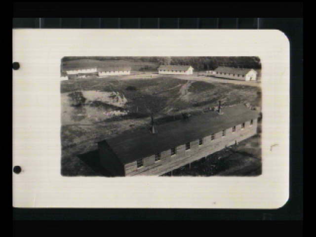 pw-ccc-739-rec-hall.jpg (23490 bytes)