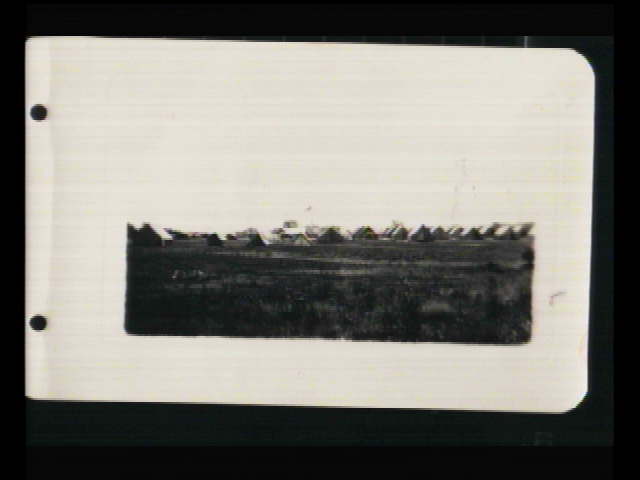 pw-ccc-739-tent-camp2.jpg (18283 bytes)