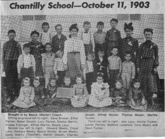 pw-chantilly-school-1903.jpg (51489 bytes)