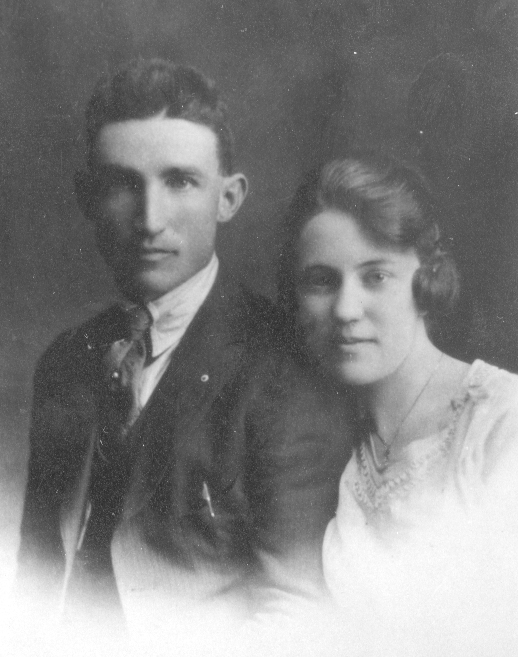 pw-cluny-emery-eva.jpg (193070 bytes)