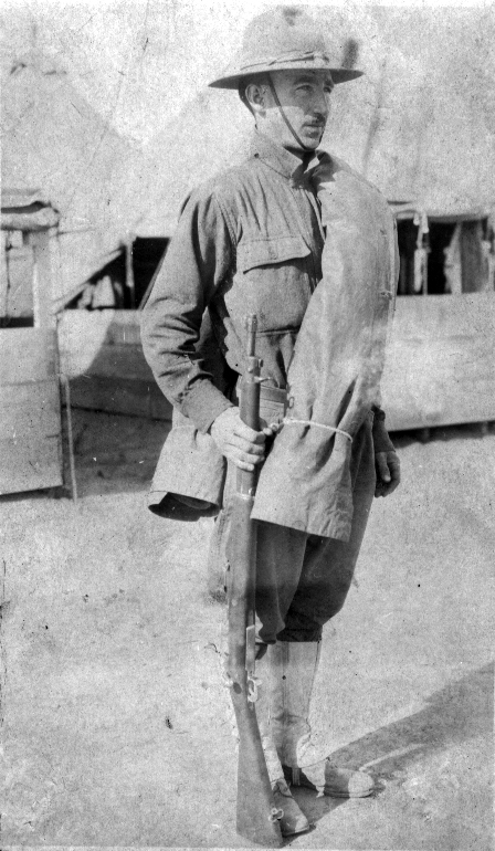 pw-cluny-emery.jpg (250079 bytes)