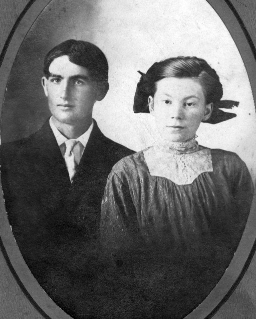 pw-cluny-lennie.jpg (104861 bytes)