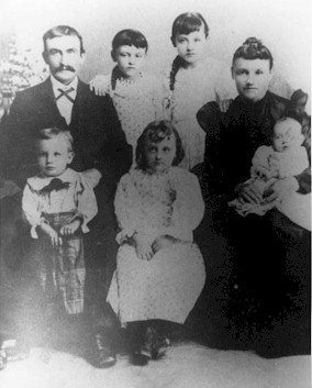 ph-cluny1.jpg (27185 bytes)