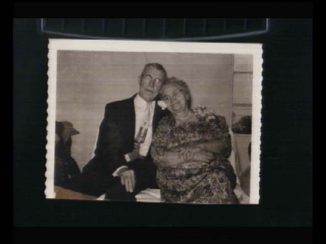 pw-coose-henry.jpg (21237 bytes)