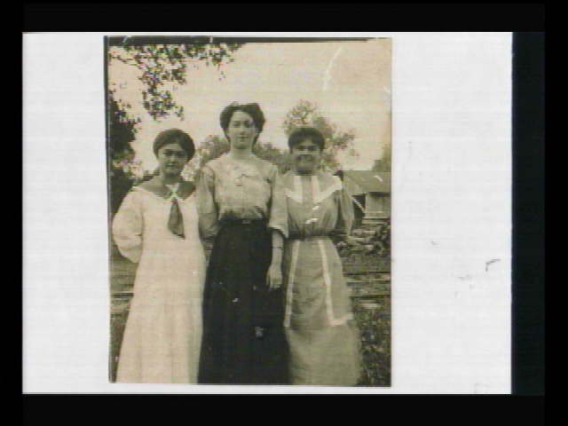 pw-coose-weeks-groshong.jpg (25517 bytes)