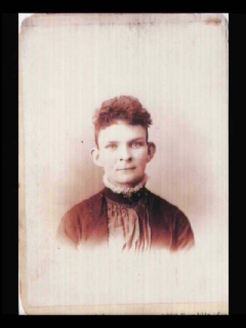 pw-cottle-margaret.jpg (21012 bytes)