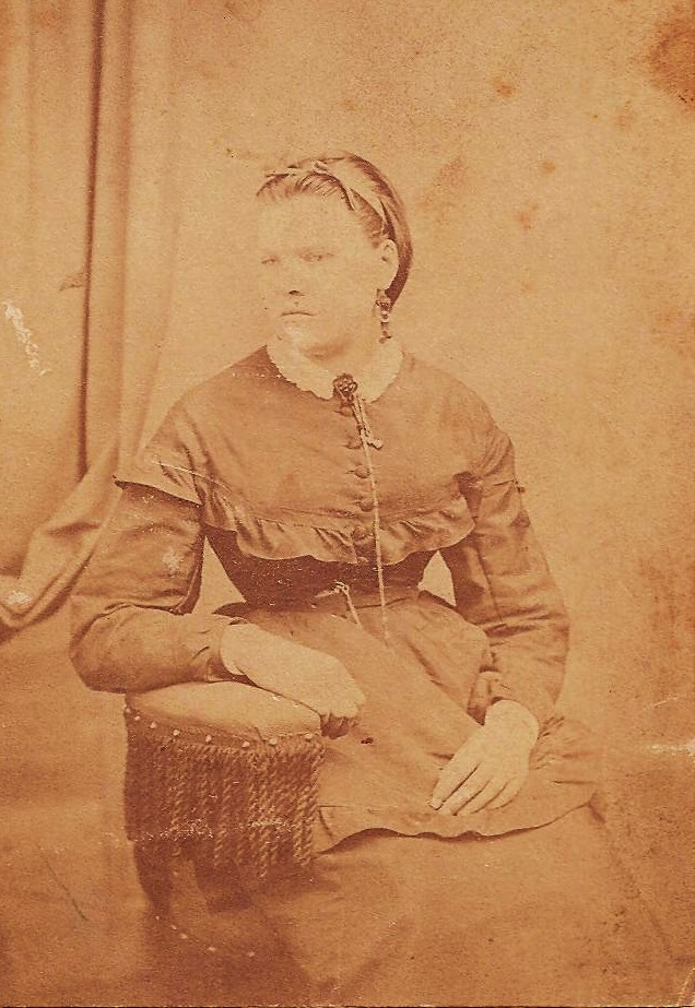 pw-cottle-mary.jpg (20510 bytes)