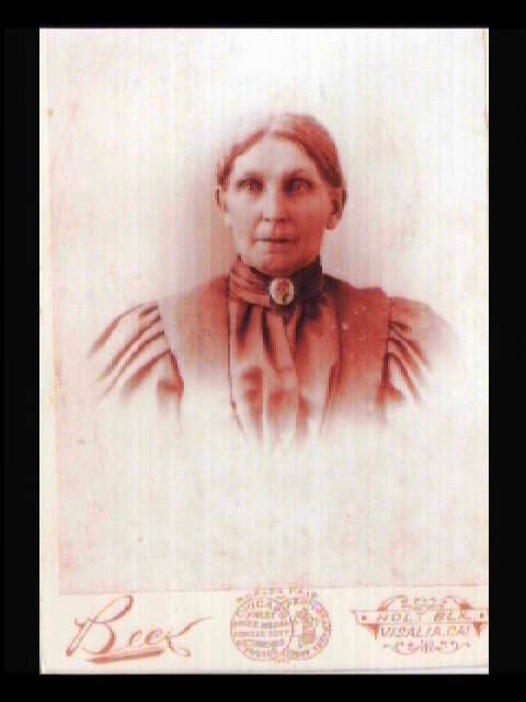 pw-cottle-pauline.jpg (46121 bytes)