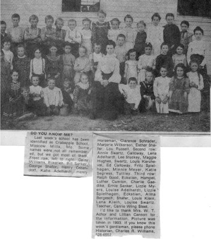 pw-crabapple-school-1903.jpg (40119 bytes)