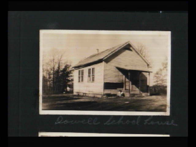 pw-dowell-school-house.jpg (23967 bytes)