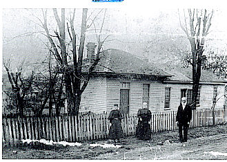 pw-drydens-in-troy.jpg (37140 bytes)