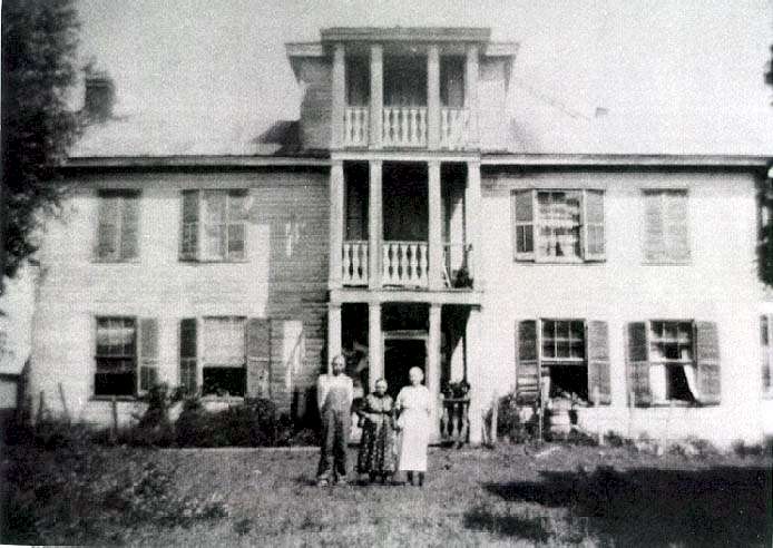 p-fares-mansion.jpg (96487 bytes)