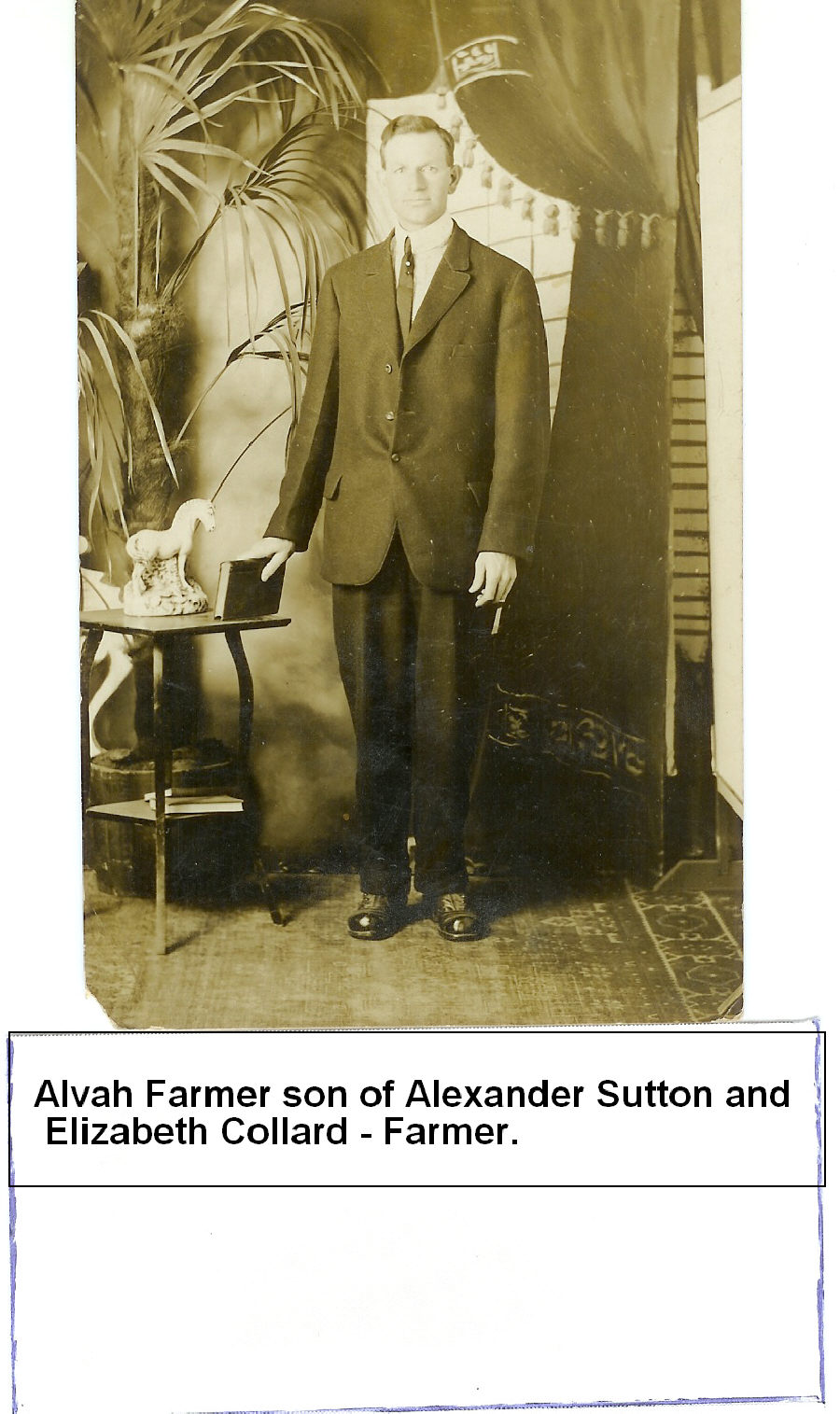 pw-farmer-alvah.jpg (218594 bytes)