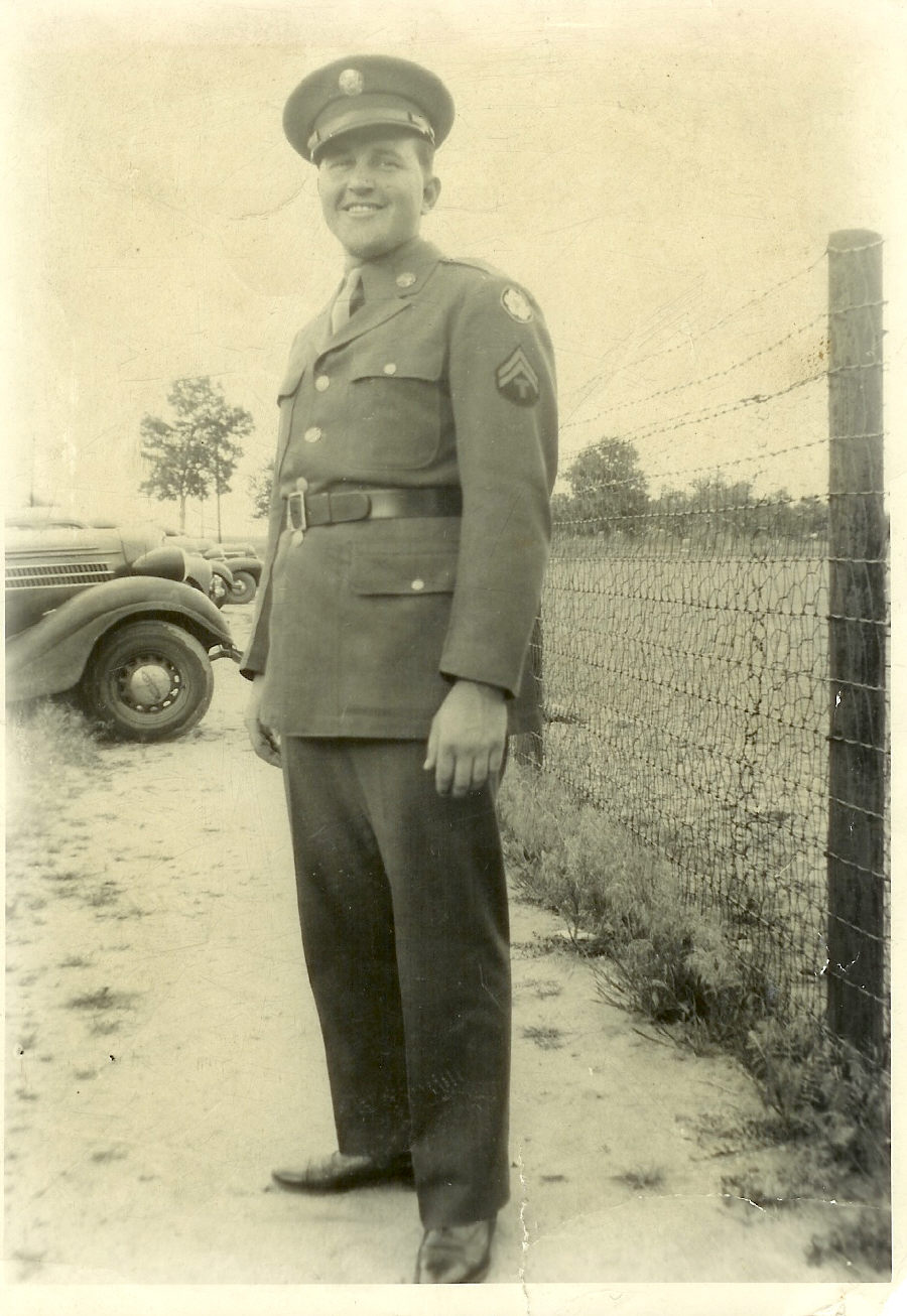 pw-farmer-virgil-edward.jpg (198479 bytes)