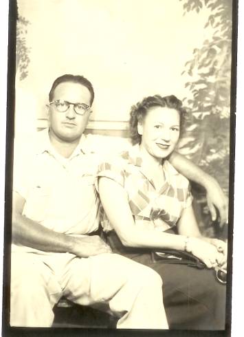 pw-farmer-virgil-viola.jpg (20638 bytes)