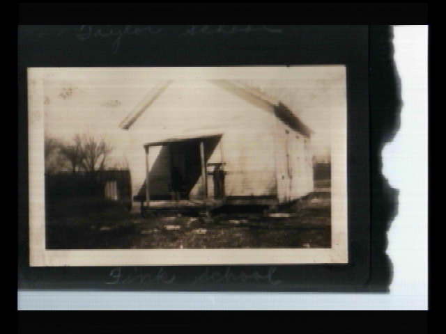 pw-fink-school.jpg (22373 bytes)