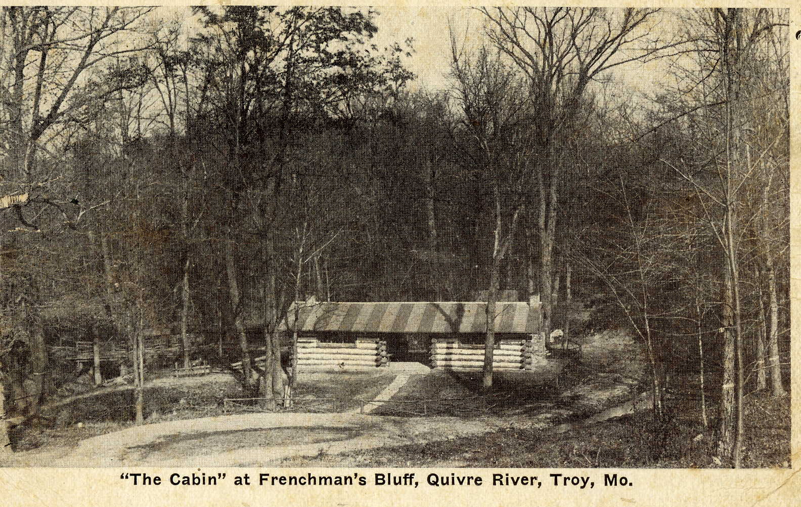 pw-frenchmans-bluff.jpg (502844 bytes)