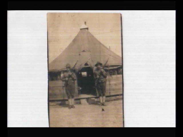 pw-gordon-gola.jpg (20173 bytes)