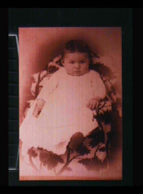 pw-groshong-bess.jpg (39732 bytes)