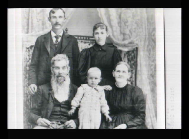 pw-wheatley-ada.jpg (23108 bytes)