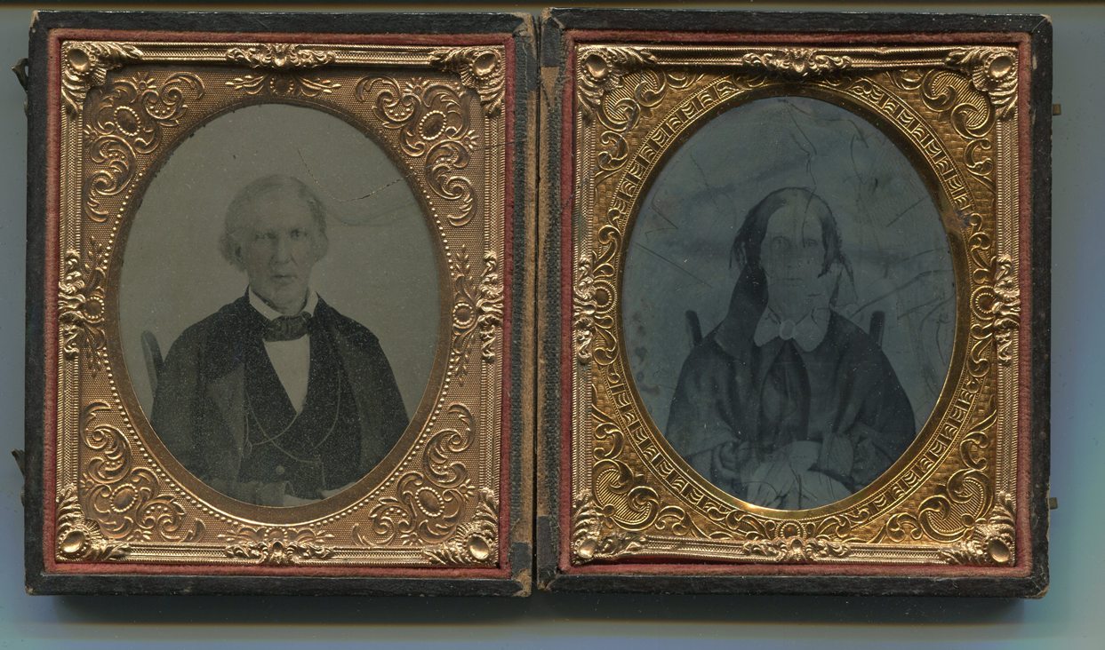 pw-hamilton-james.jpg (20510 bytes)