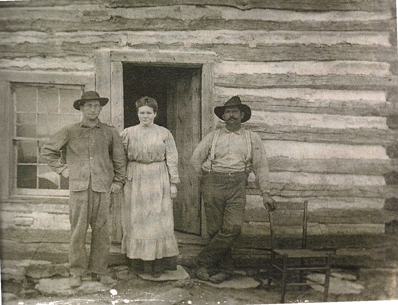 pw-gordon-gola.jpg (20173 bytes)