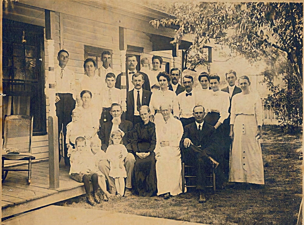 pw-cottle-mary.jpg (20510 bytes)