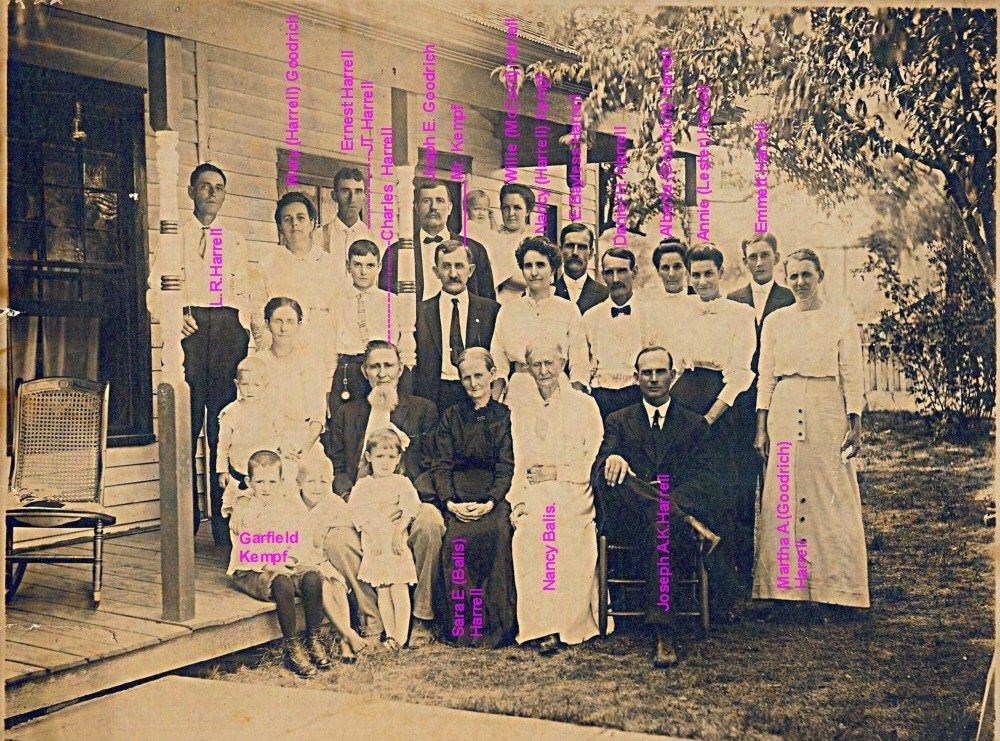 pw-cottle-mary.jpg (20510 bytes)