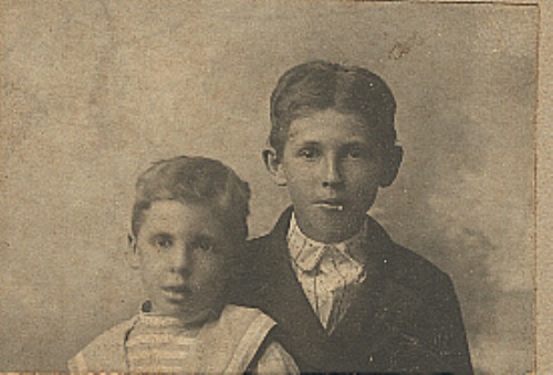 pw-hess-carl-oliver.jpg (61421 bytes)