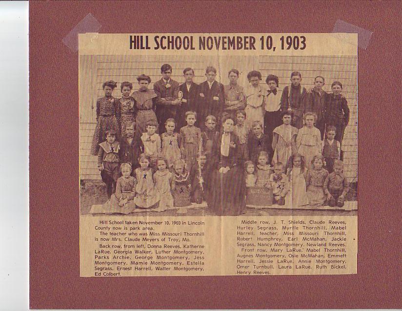 pw-hill-school-nov-1903.jpg (110553 bytes)